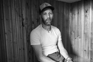 Mat Kearney