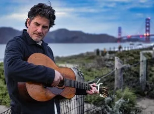 Matt Nathanson