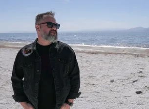 Matt Pryor