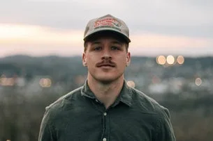 Max Alan