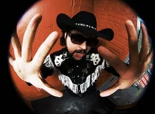 Max Diaz