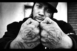 MC Eiht