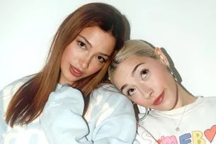 me n ü