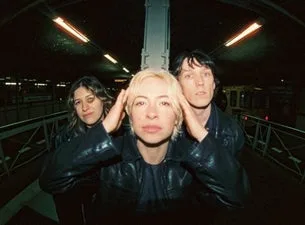 Melt