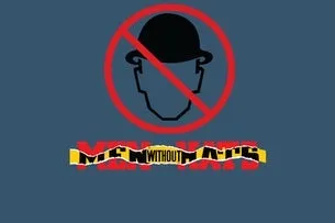 Men Without Hats