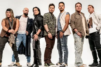 Menudo