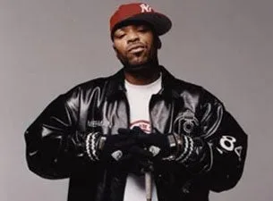 Method Man