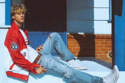 mgk