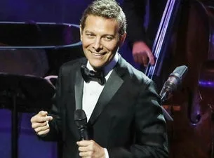 Michael Feinstein