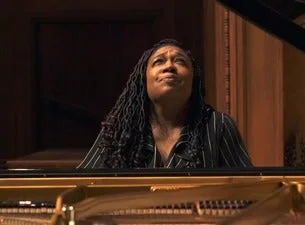 Michelle Cann
