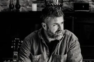 Mick Flannery