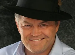 Micky Dolenz