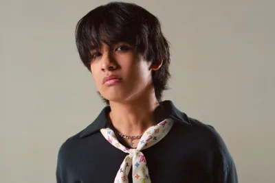 MICO