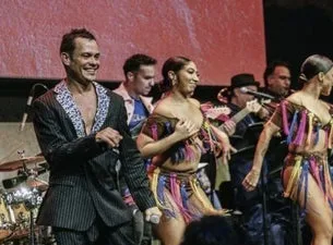 Migguel Anggelo