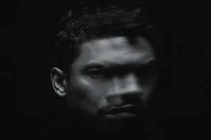 Miguel