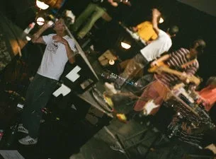 Mike D