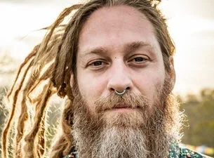Mike Love