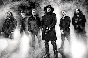 Ministry