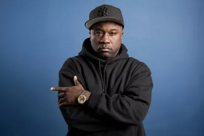 Mobb Deep
