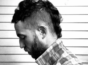 Mondo Cozmo