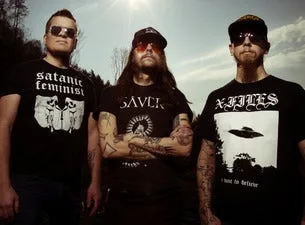 Monolord