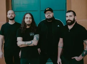 Moon Tooth