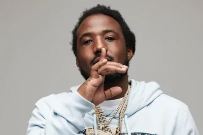 Mozzy