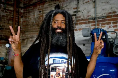 Murs