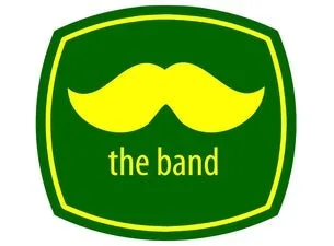 Mustache The Band