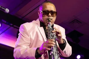 Najee