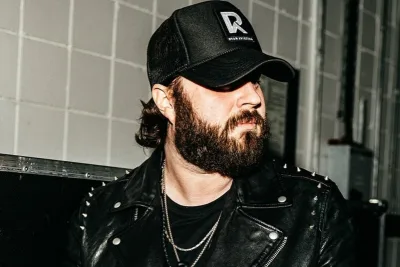 Nate Smith