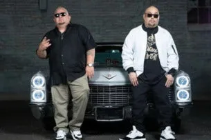 NB Ridaz