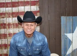Neal McCoy