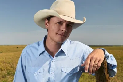 NED LEDOUX