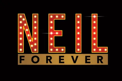 Neil Forever