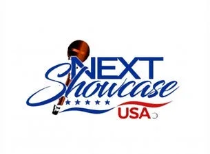 Next Showcase USA
