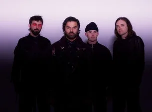 Northlane