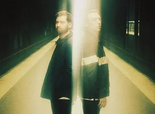 ODESZA