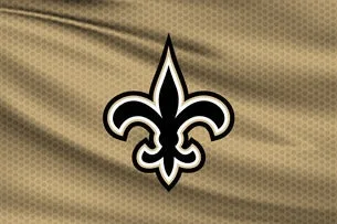 Orleans