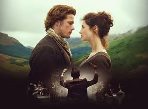 Outlander in Concert