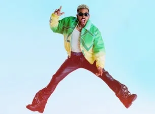 Ozuna