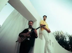 Paco Versailles