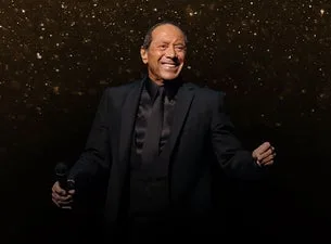 Paul Anka