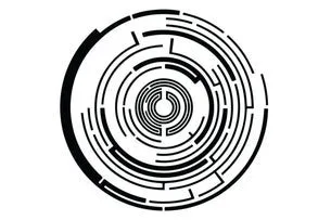 Pendulum