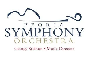 Peoria Symphony Orchestra
