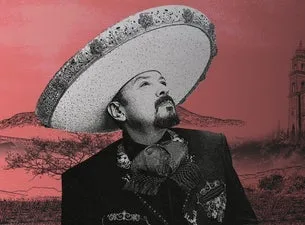 Pepe Aguilar