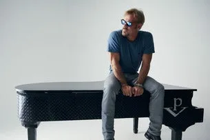 Phil Vassar