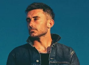 Phil Wickham