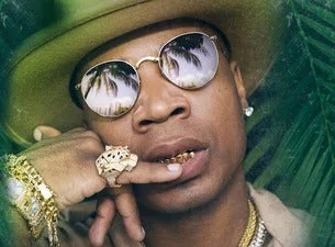 Plies
