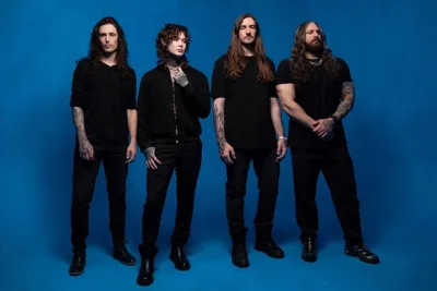 Polyphia